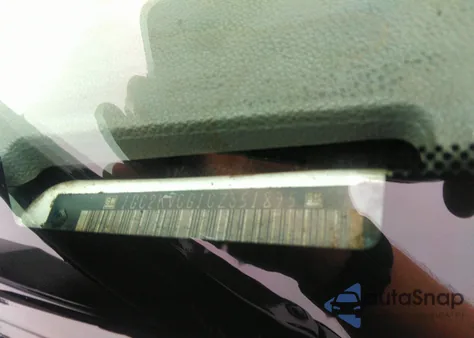 2012 Chevrolet Silverado 2500Hd Work Truck from USA, damaged, VIN 1GC2KVCG1CZ351895